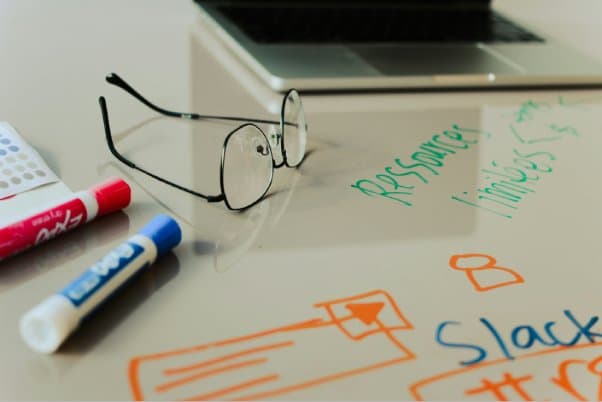 Leo venture company founder-focused overview